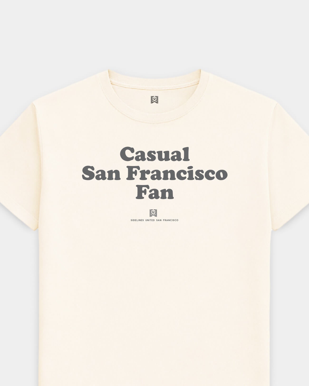 mockup-flatlay_T_Casual-Fan---All-Sports_San-Francisco_CA_All-Teams_Dark-On-Vintage-White_rel-20260602_id-9F3D8R4.jpg