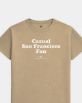 mockup-flatlay_T_Casual-Fan---All-Sports_San-Francisco_CA_All-Teams_Light-On-Khaki_rel-20260602_id-K8O8UZR.jpg