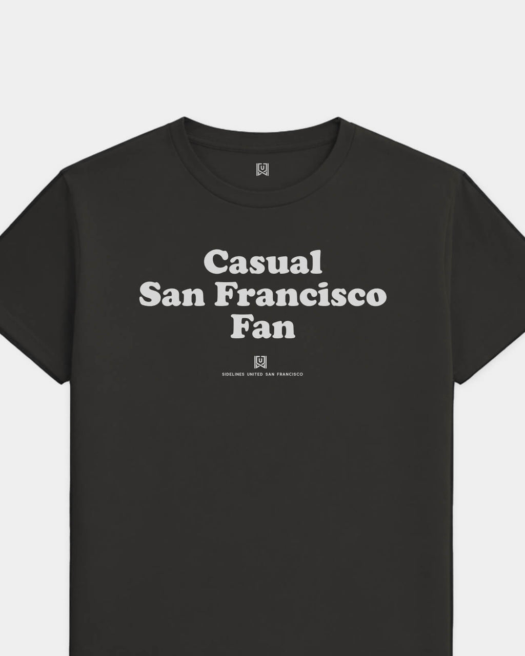 mockup-flatlay_T_Casual-Fan---All-Sports_San-Francisco_CA_All-Teams_Light-On-Washed-Black_rel-20260602_id-GLI80MK.jpg