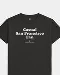 mockup-flatlay_T_Casual-Fan---All-Sports_San-Francisco_CA_All-Teams_Light-On-Washed-Black_rel-20260602_id-GLI80MK.jpg