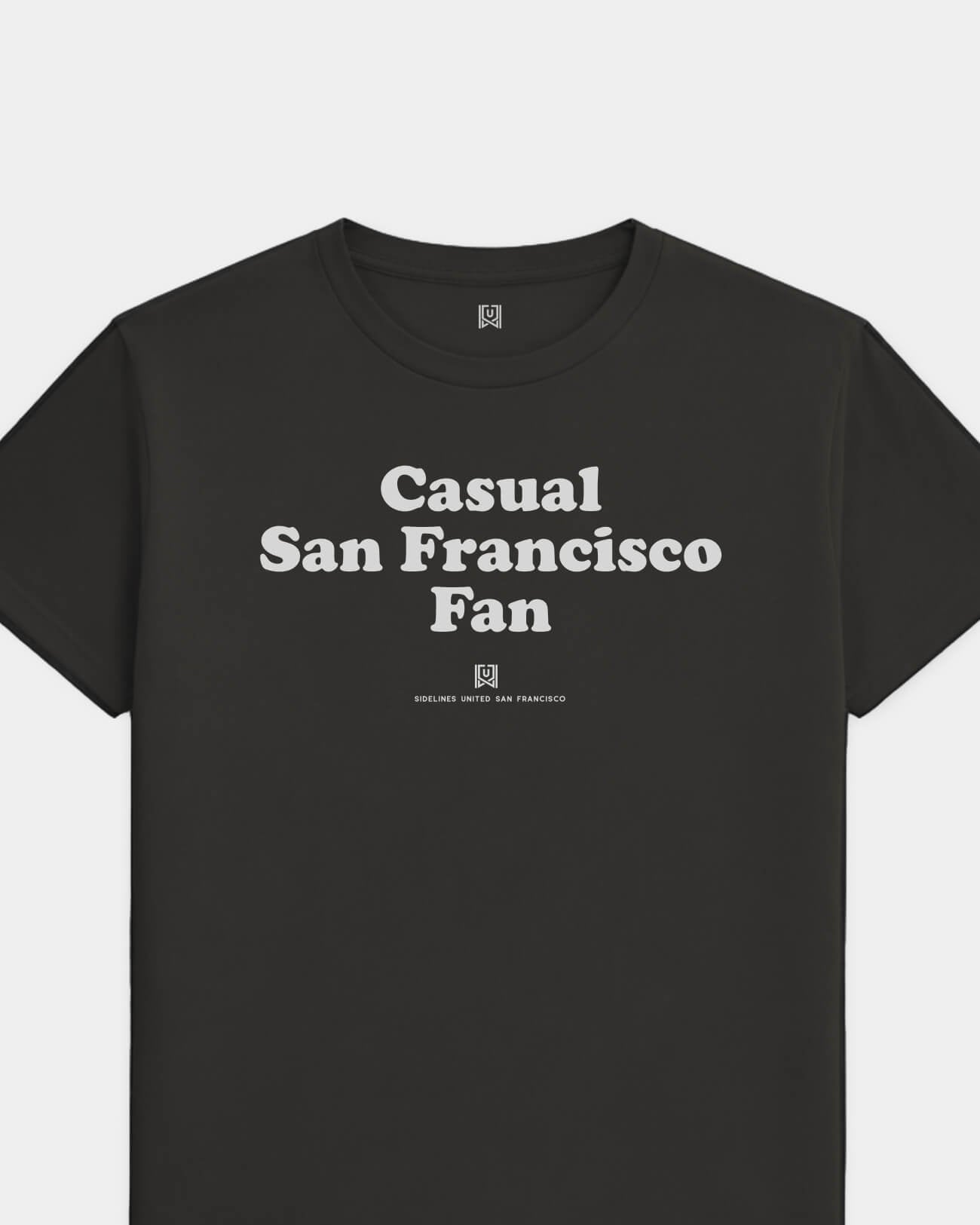 mockup-flatlay_T_Casual-Fan---All-Sports_San-Francisco_CA_All-Teams_Light-On-Washed-Black_rel-20260602_id-GLI80MK.jpg
