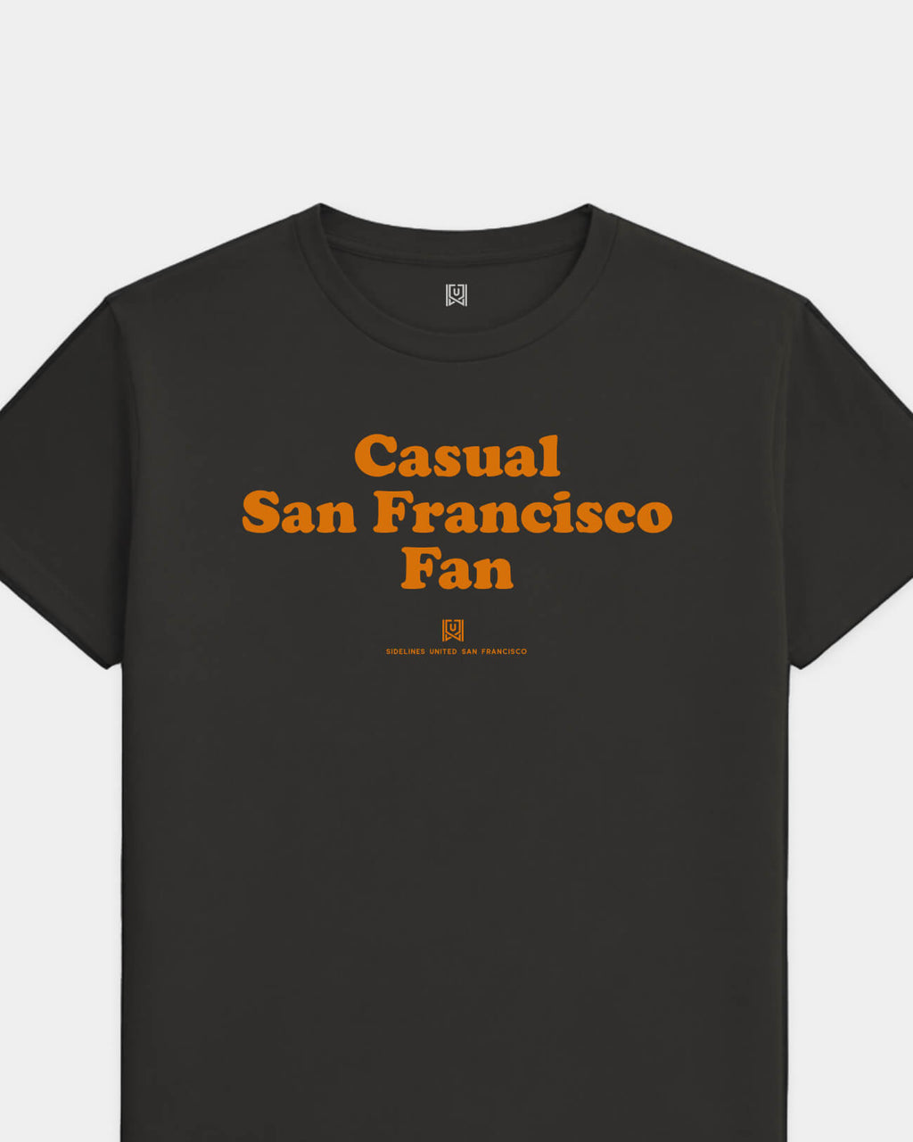 mockup-flatlay_T_Casual-Fan---All-Sports_San-Francisco_CA_Giants_Team-On-Washed-Black_rel-20260602_id-HIH5IHY.jpg