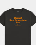 mockup-flatlay_T_Casual-Fan---All-Sports_San-Francisco_CA_Giants_Team-On-Washed-Black_rel-20260602_id-HIH5IHY.jpg
