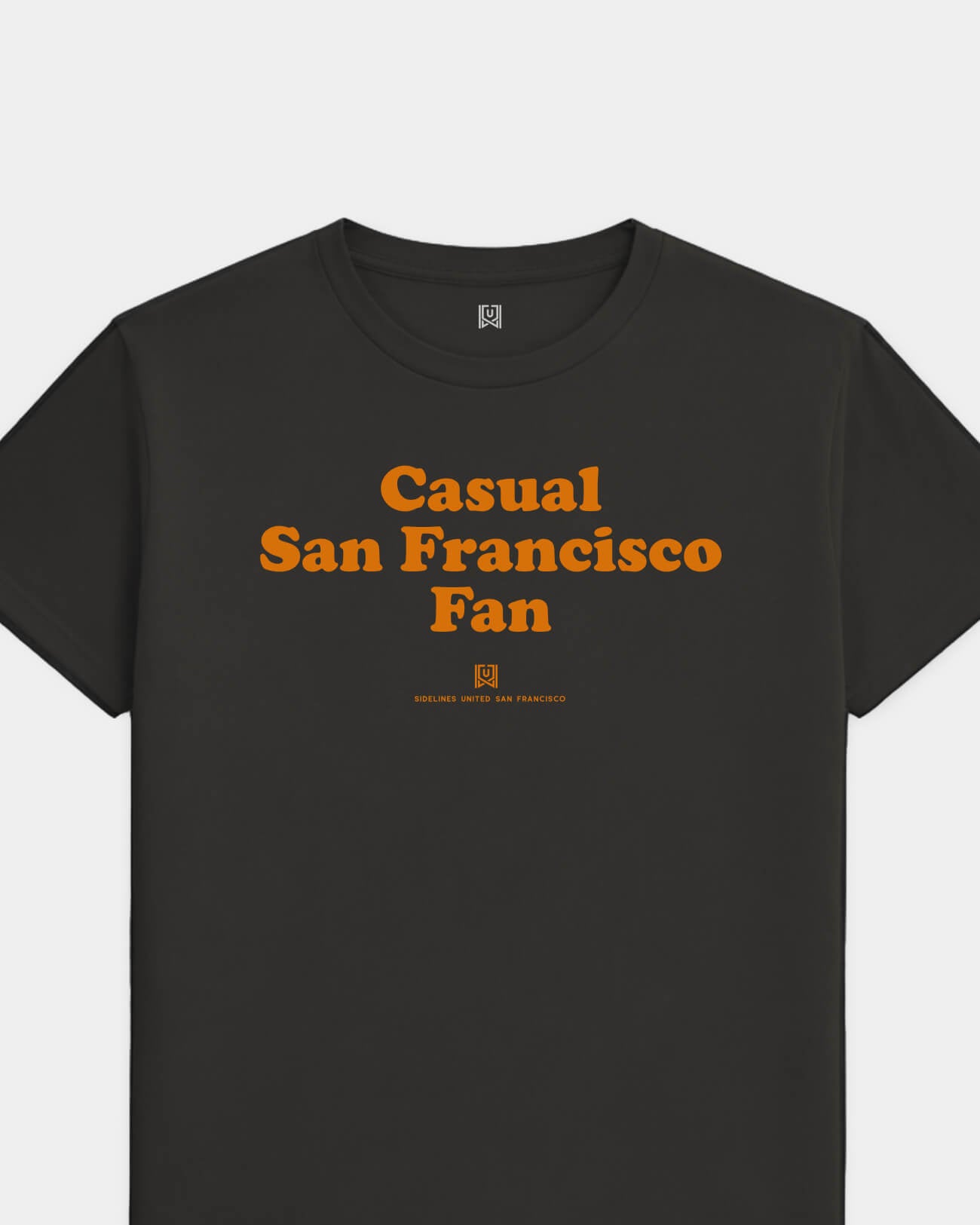 mockup-flatlay_T_Casual-Fan---All-Sports_San-Francisco_CA_Giants_Team-On-Washed-Black_rel-20260602_id-HIH5IHY.jpg