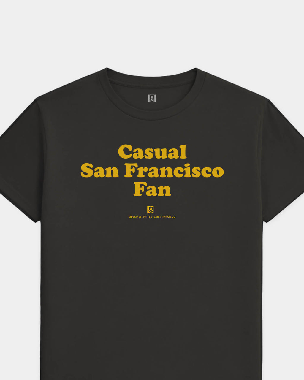 mockup-flatlay_T_Casual-Fan---All-Sports_San-Francisco_CA_Warriors_Team-On-Washed-Black_rel-20260602_id-MJ3HUO3.jpg