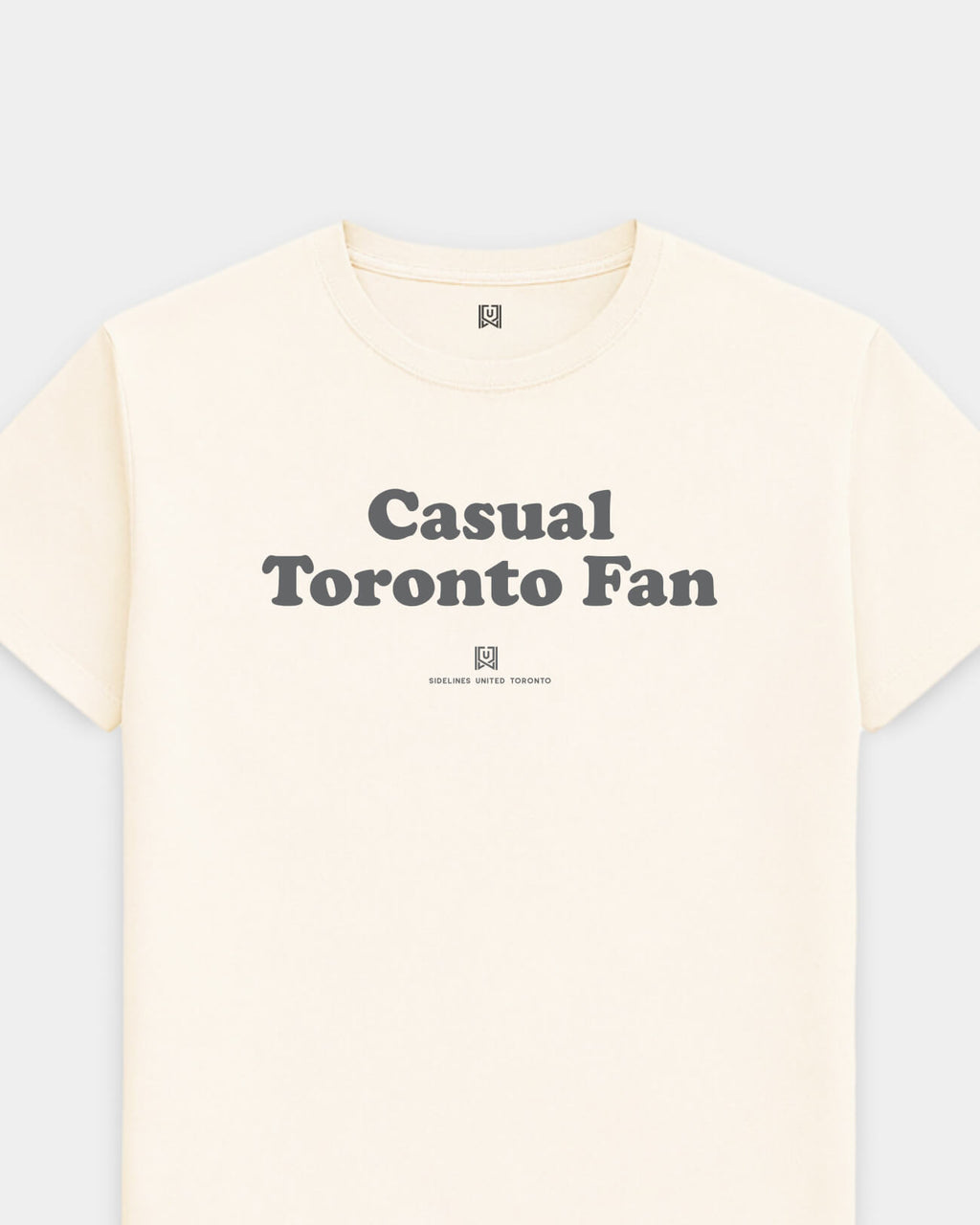 mockup-flatlay_T_Casual-Fan---All-Sports_Toronto_CAN_All-Teams_Dark-On-Vintage-White_rel-20260602_id-1836ZV1.jpg
