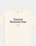 mockup-flatlay_T_Casual-Fan---All-Sports_Toronto_CAN_All-Teams_Dark-On-Vintage-White_rel-20260602_id-1836ZV1.jpg