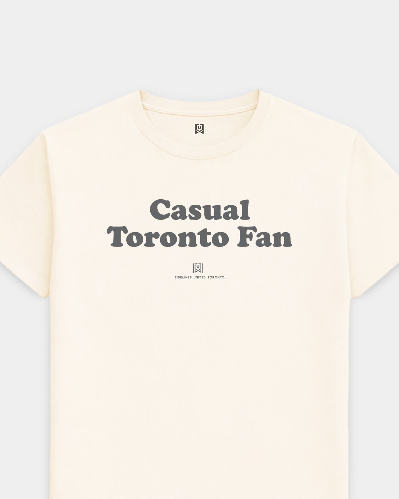 mockup-flatlay_T_Casual-Fan---All-Sports_Toronto_CAN_All-Teams_Dark-On-Vintage-White_rel-20260602_id-1836ZV1.jpg