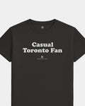 mockup-flatlay_T_Casual-Fan---All-Sports_Toronto_CAN_All-Teams_Light-On-Washed-Black_rel-20260602_id-6VHAMEB.jpg