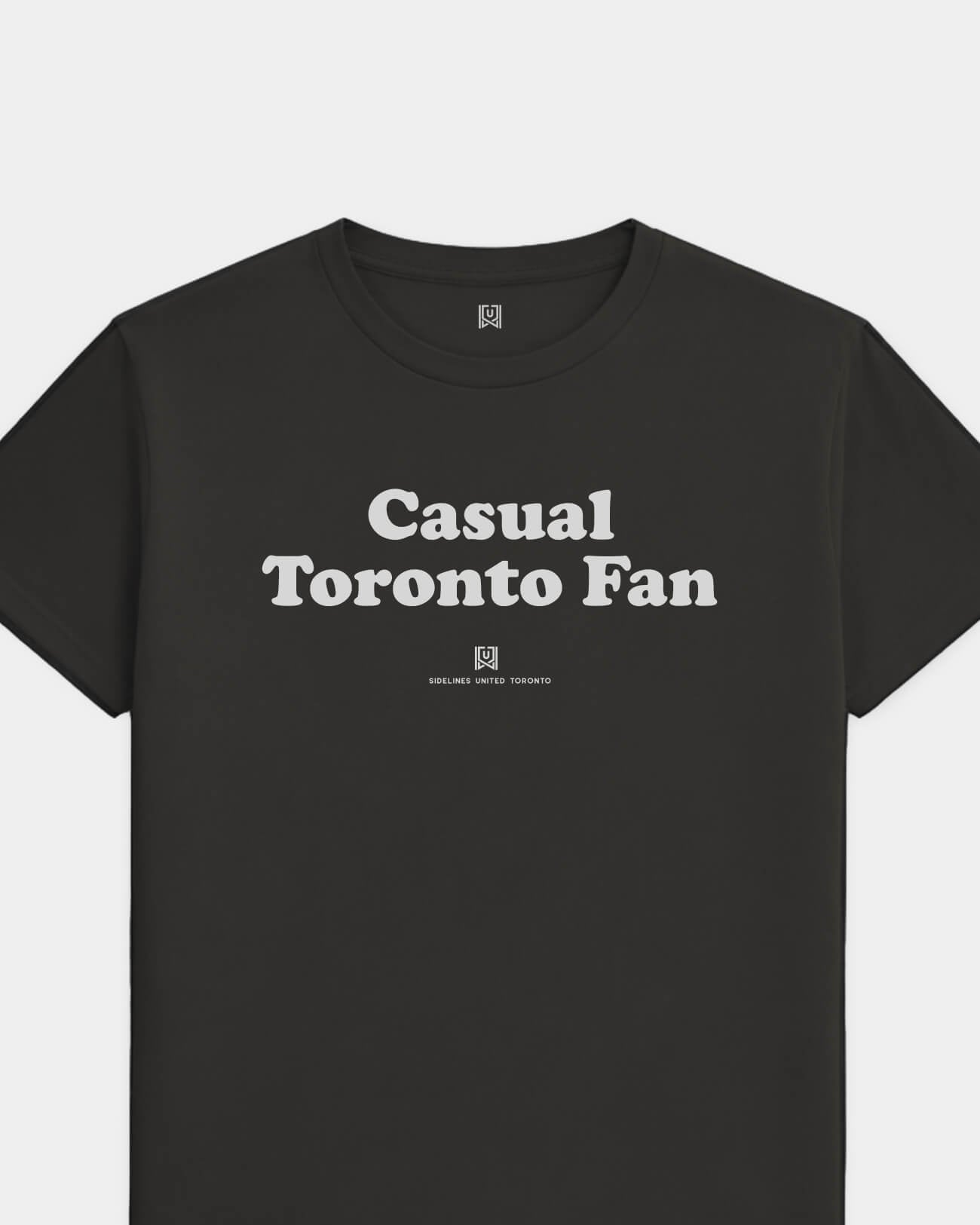 mockup-flatlay_T_Casual-Fan---All-Sports_Toronto_CAN_All-Teams_Light-On-Washed-Black_rel-20260602_id-6VHAMEB.jpg