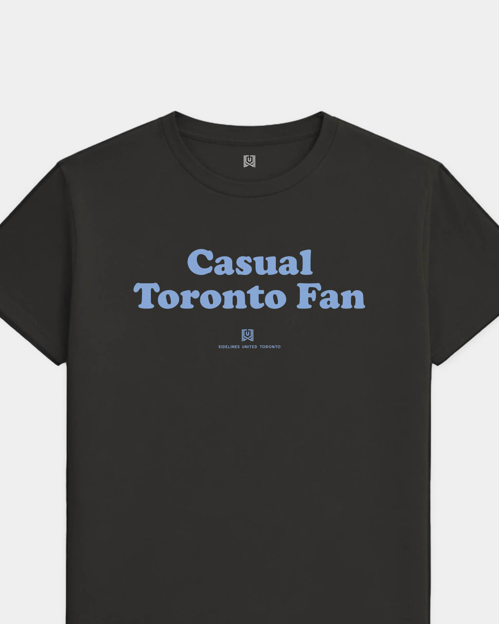 mockup-flatlay_T_Casual-Fan---All-Sports_Toronto_CAN_Blue-Jays_Team-On-Washed-Black_rel-20260602_id-1ACHBD0.jpg