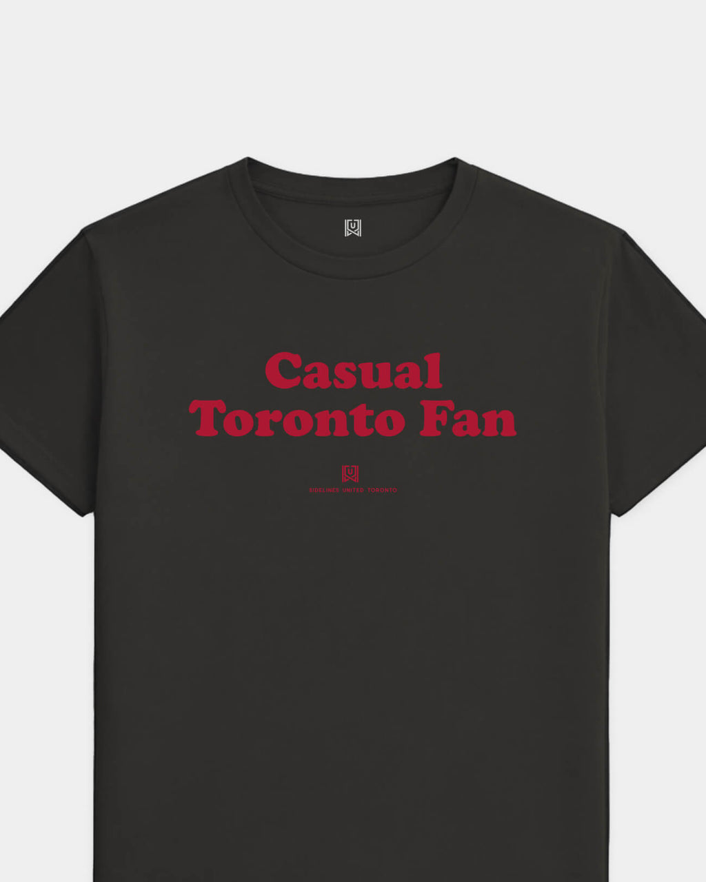 mockup-flatlay_T_Casual-Fan---All-Sports_Toronto_CAN_Raptors_Team-On-Washed-Black_rel-20260602_id-DJO6UOF.jpg
