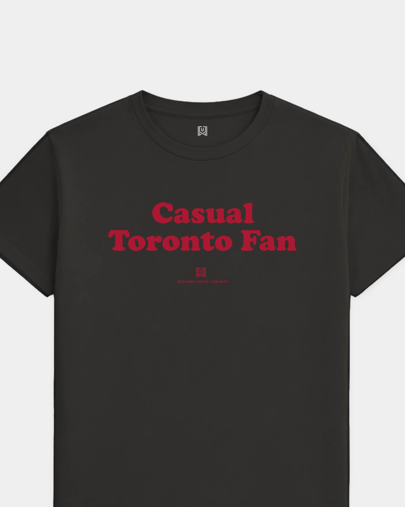 mockup-flatlay_T_Casual-Fan---All-Sports_Toronto_CAN_Raptors_Team-On-Washed-Black_rel-20260602_id-DJO6UOF.jpg