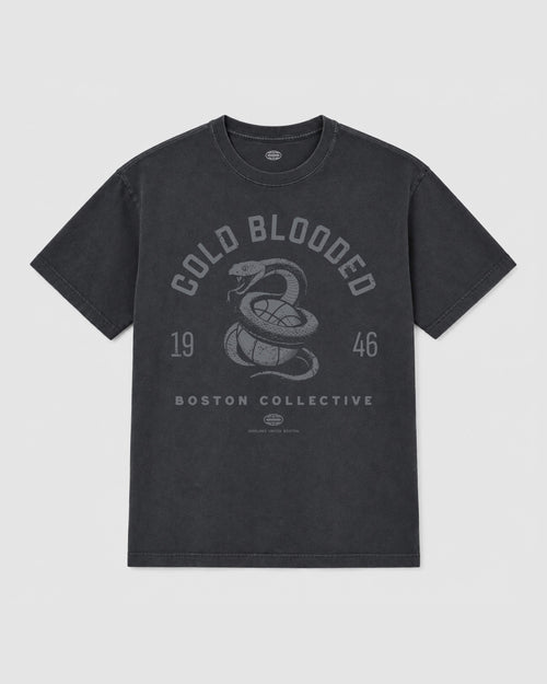 Washed Black / Gray — flatlay — id-7VNVQ36