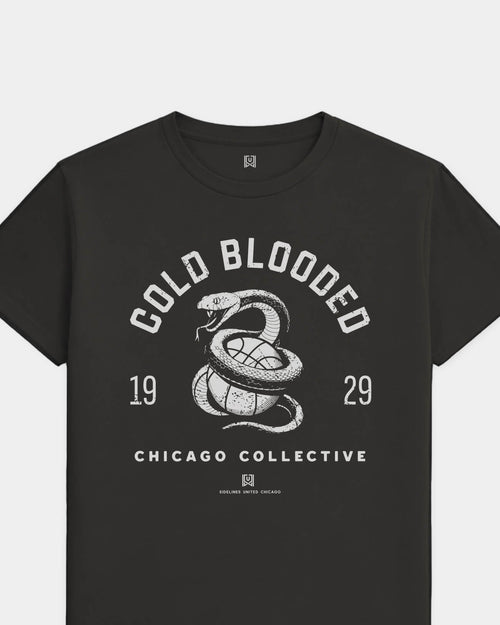 mockup-flatlay_T_Cold-Blooded---NBA_Chicago_IL_All-Teams_Light-On-Washed-Black_rel-20260602_id-81HTTZH.jpg