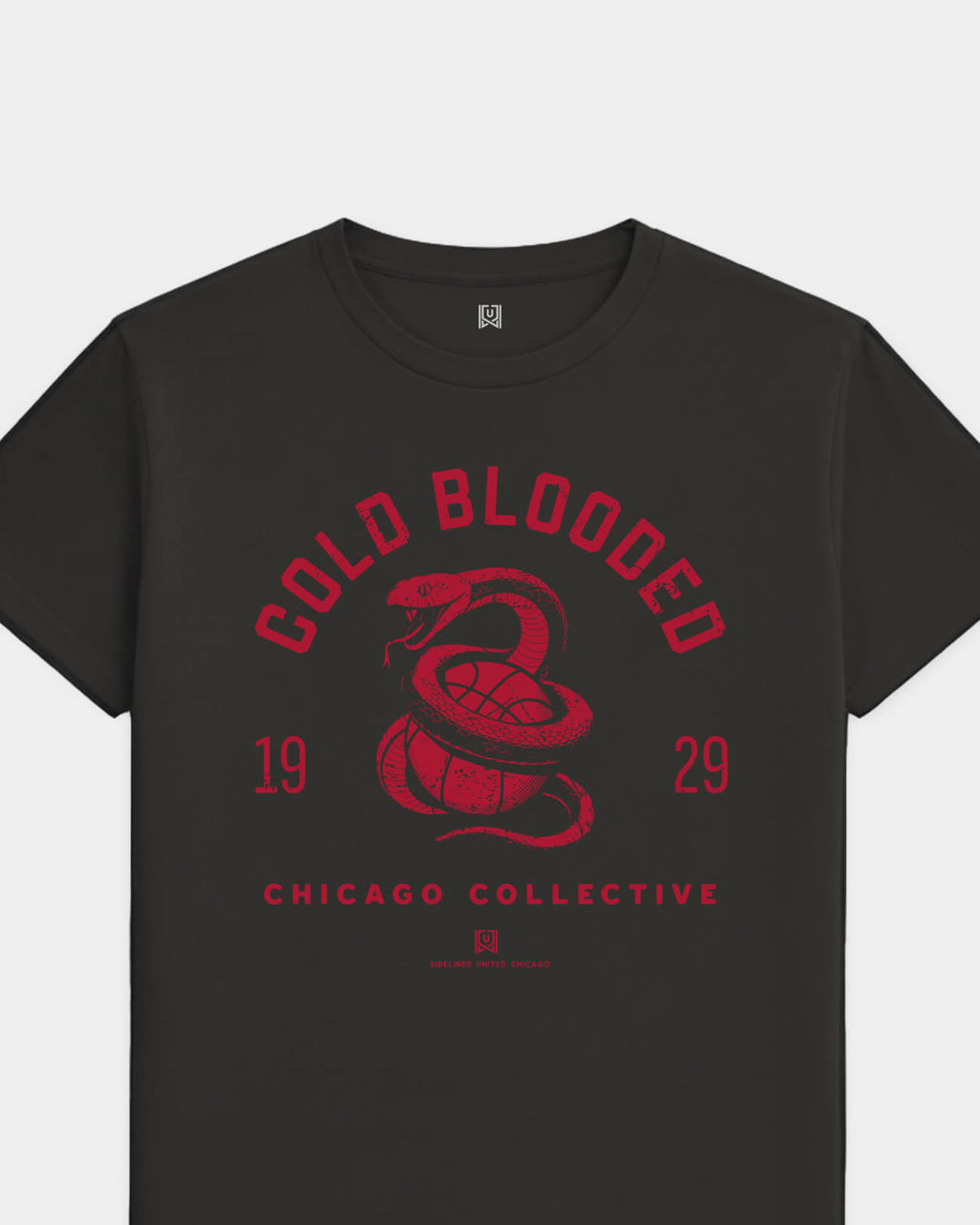 mockup-flatlay_T_Cold-Blooded---NBA_Chicago_IL_Bulls_Team-On-Washed-Black_rel-20260602_id-THUY3MR.jpg