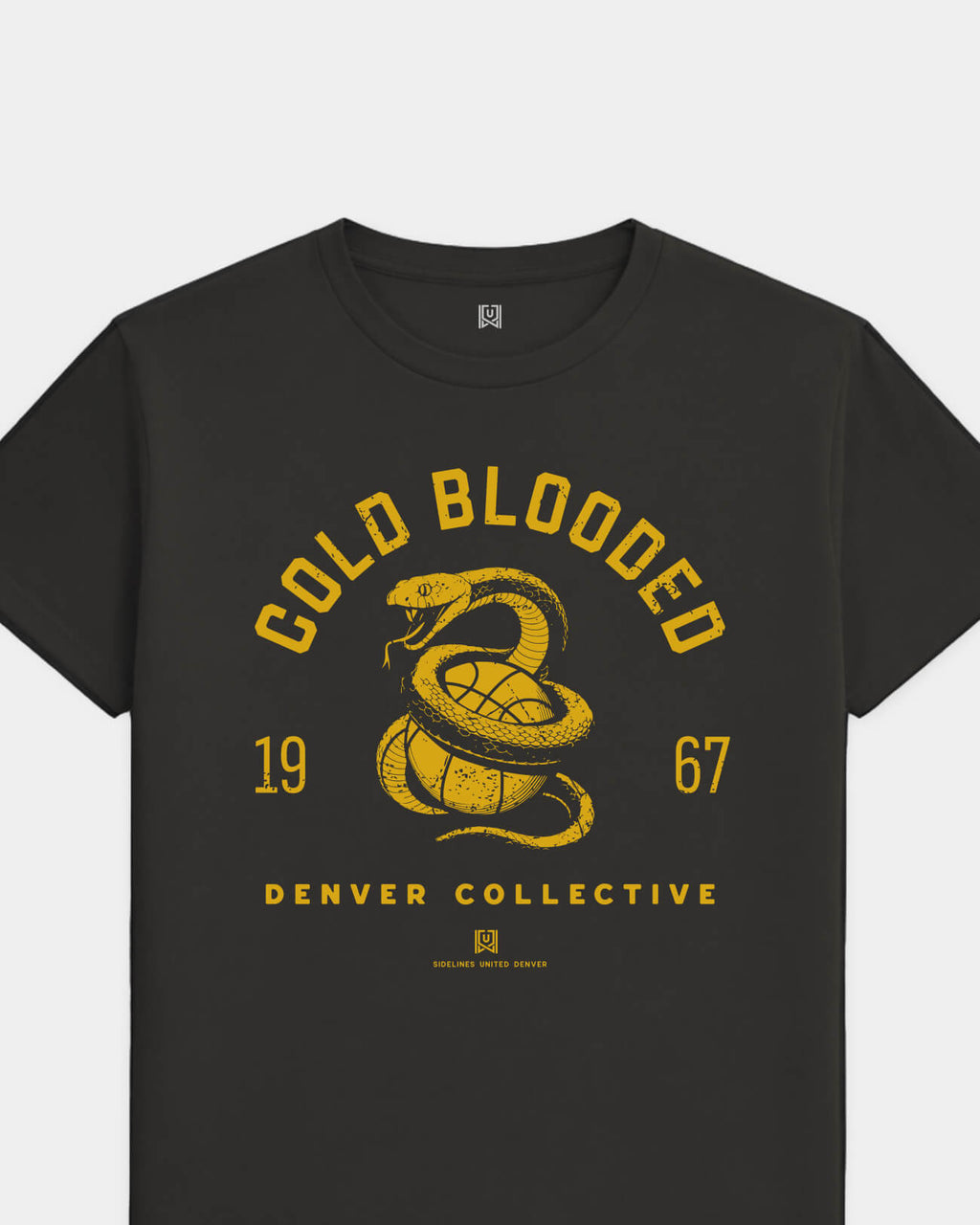 mockup-flatlay_T_Cold-Blooded---NBA_Denver_CO_Nuggets_Team-On-Washed-Black_rel-20260602_id-ETXGDAU.jpg