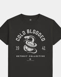 mockup-flatlay_T_Cold-Blooded---NBA_Detroit_MI_All-Teams_Light-On-Washed-Black_rel-20260602_id-FUL8R6O.jpg