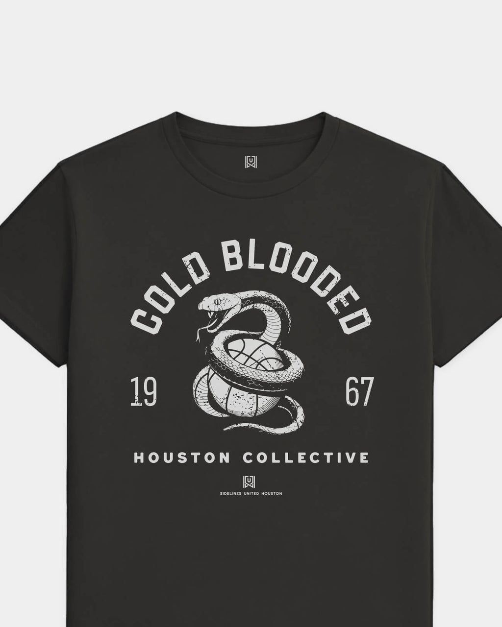 mockup-flatlay_T_Cold-Blooded---NBA_Houston_TX_All-Teams_Light-On-Washed-Black_rel-20260602_id-QX8DAVJ.jpg