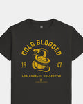 mockup-flatlay_T_Cold-Blooded---NBA_Los-Angeles_CA_Lakers_Team-On-Washed-Black_rel-20260602_id-DON939R.jpg