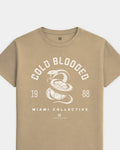 mockup-flatlay_T_Cold-Blooded---NBA_Miami_FL_All-Teams_Light-On-Khaki_rel-20260602_id-8IDFCWD.jpg