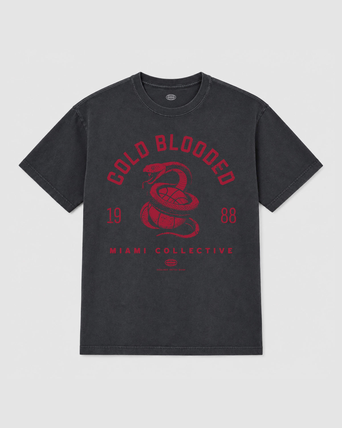 Washed Black / Red — flatlay — id-1CE4UKQ