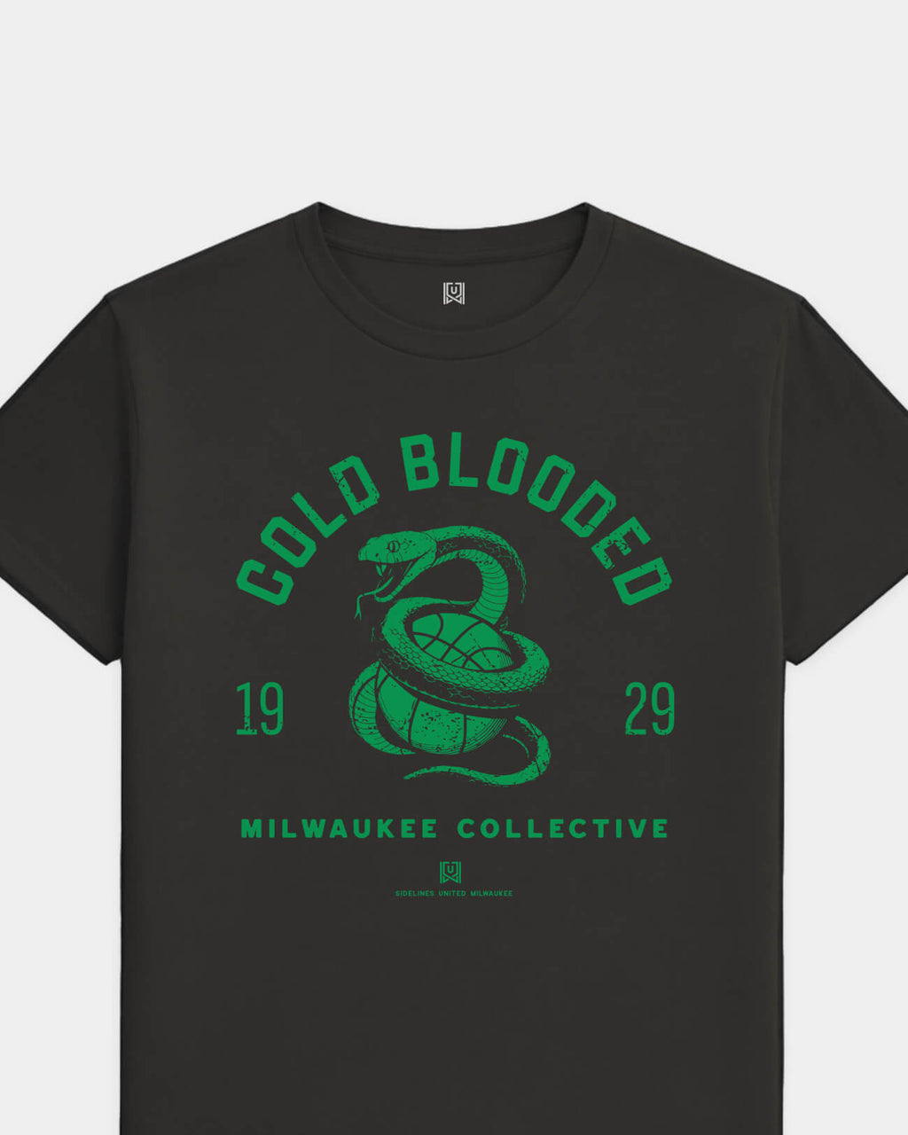mockup-flatlay_T_Cold-Blooded---NBA_Milwaukee_WI_Bucks_Team-On-Washed-Black_rel-20260602_id-EDF23CX.jpg