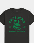 mockup-flatlay_T_Cold-Blooded---NBA_Milwaukee_WI_Bucks_Team-On-Washed-Black_rel-20260602_id-EDF23CX.jpg