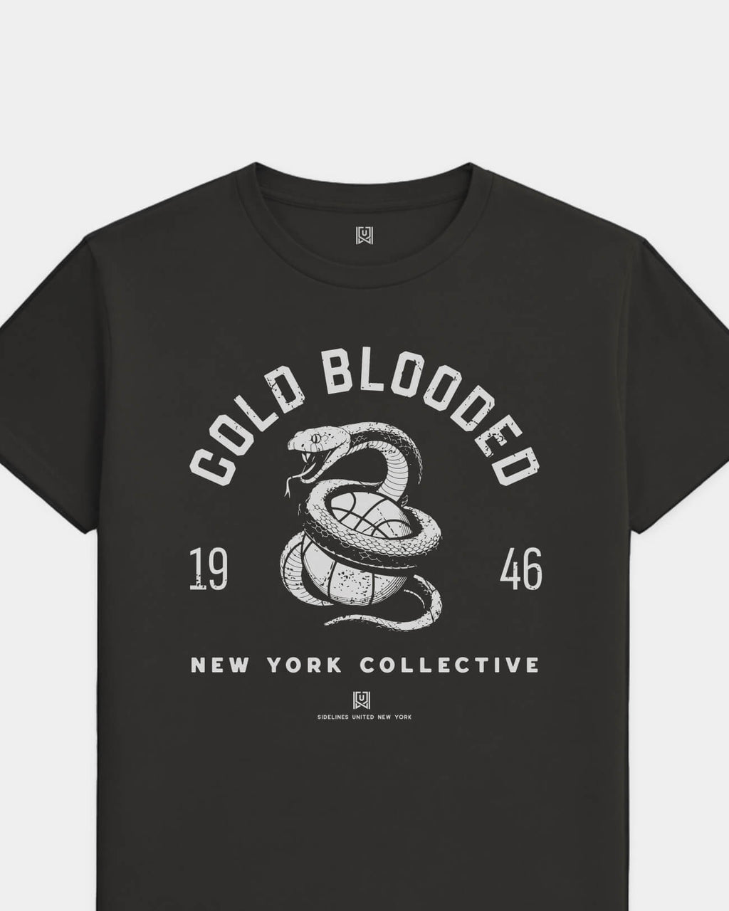 mockup-flatlay_T_Cold-Blooded---NBA_New-York_NY_All-Teams_Light-On-Washed-Black_rel-20260602_id-36UWGF5.jpg