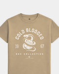 mockup-flatlay_T_Cold-Blooded---NBA_Oklahoma-City_OK_All-Teams_Light-On-Khaki_rel-20260602_id-BAJNSMS.jpg