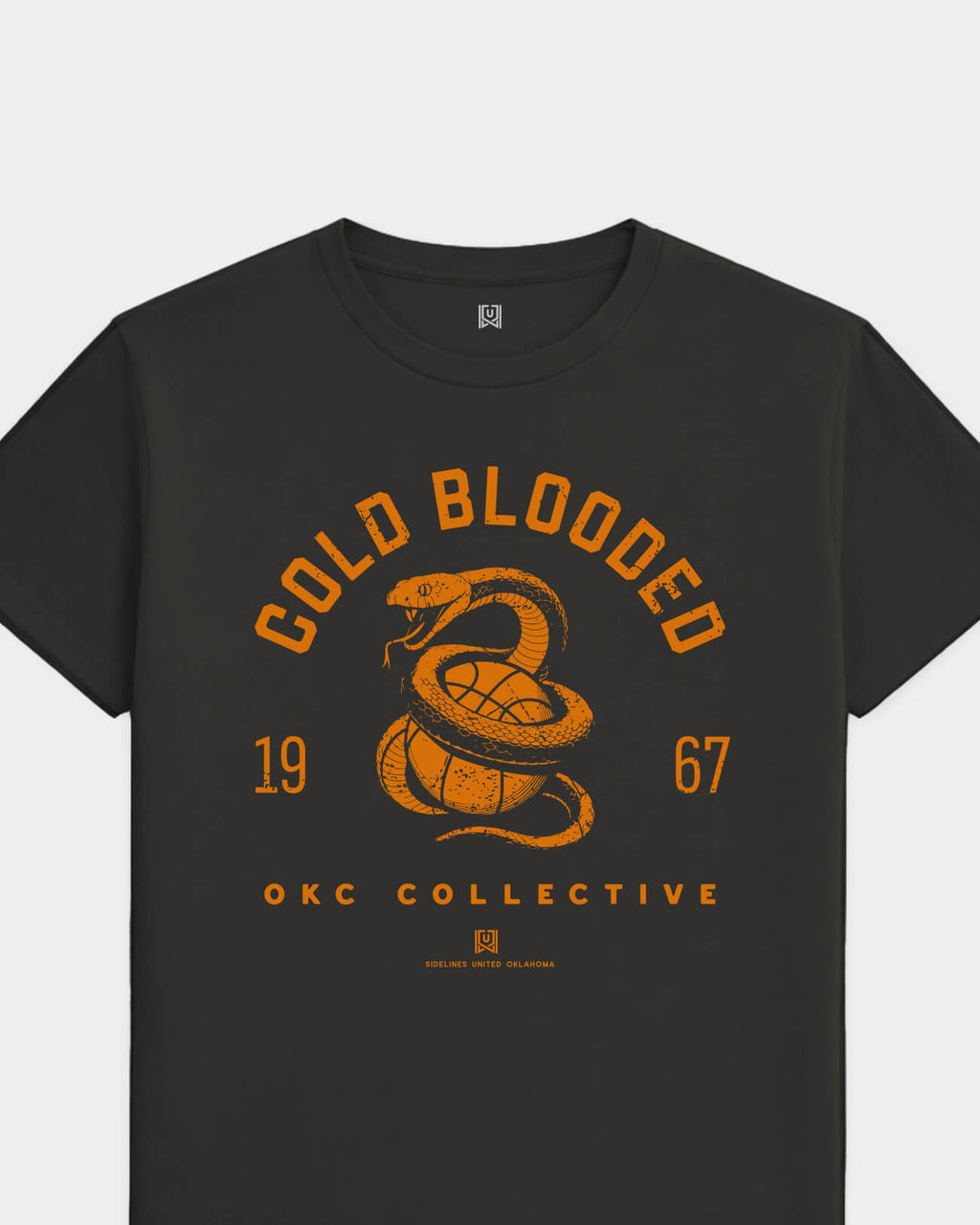 mockup-flatlay_T_Cold-Blooded---NBA_Oklahoma-City_OK_Thunder_Team-On-Washed-Black_rel-20260602_id-C6A0AII.jpg