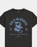 mockup-flatlay_T_Cold-Blooded---NBA_Philadelphia_PA_76ers_Team-On-Washed-Black_rel-20260602_id-FBAUZU9.jpg
