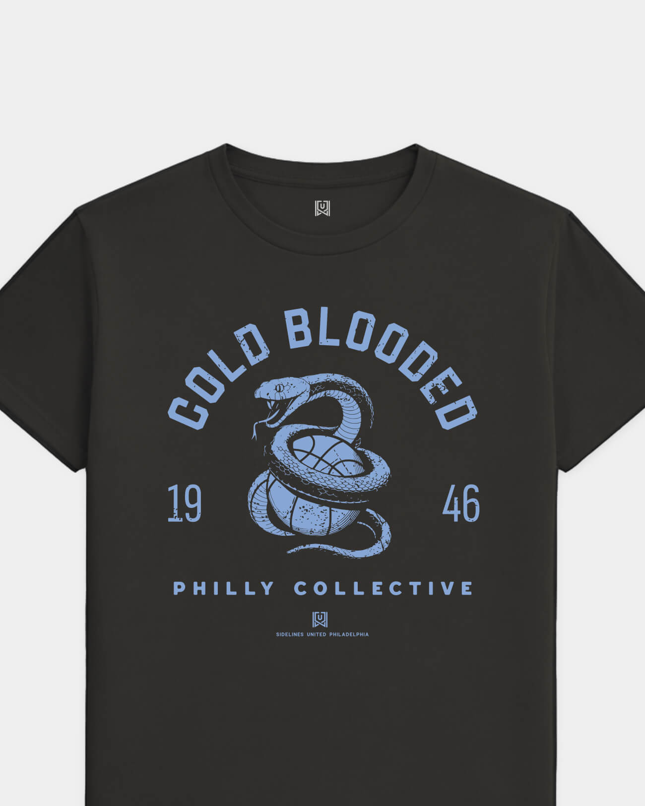 mockup-flatlay_T_Cold-Blooded---NBA_Philadelphia_PA_76ers_Team-On-Washed-Black_rel-20260602_id-FBAUZU9.jpg