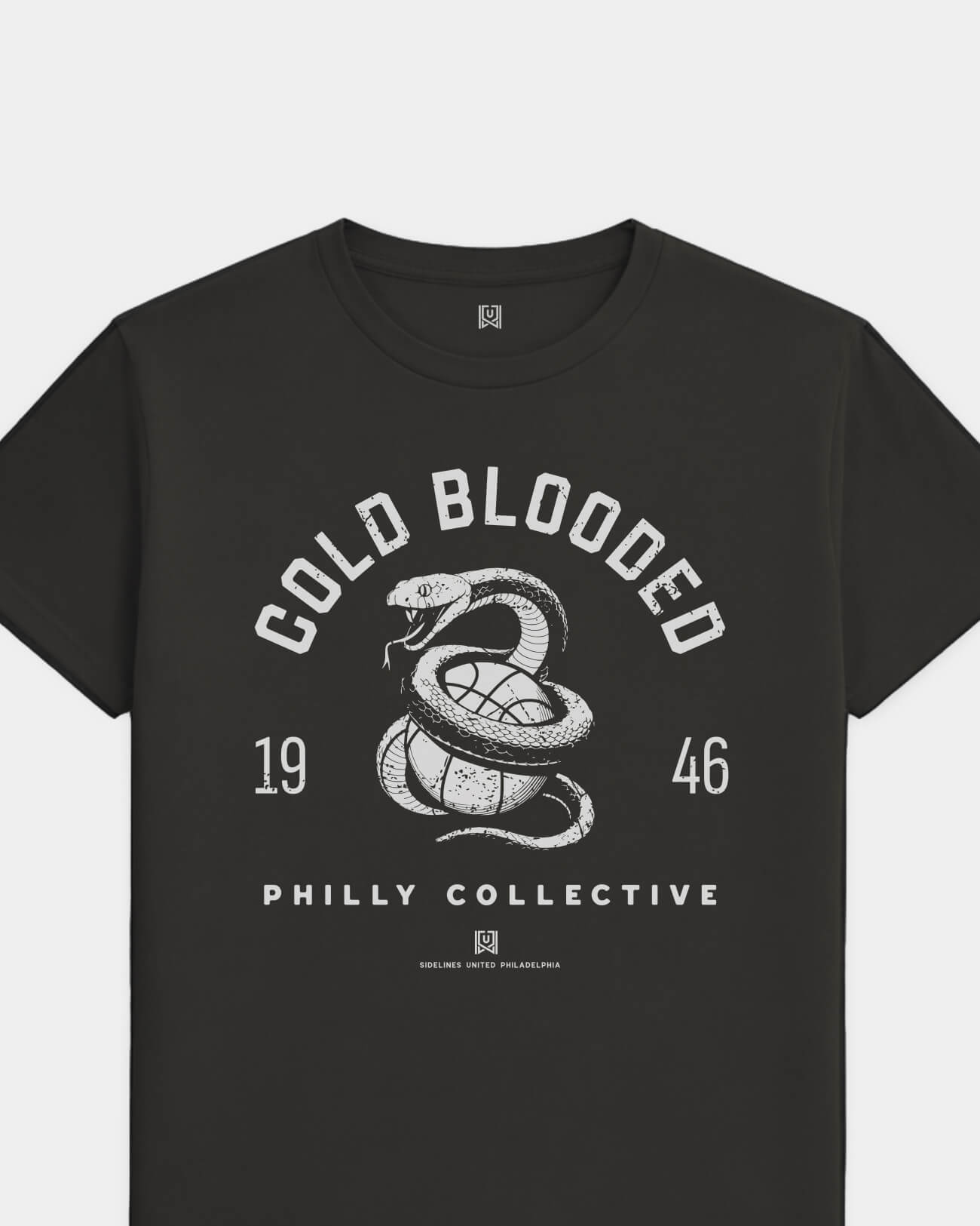 mockup-flatlay_T_Cold-Blooded---NBA_Philadelphia_PA_All-Teams_Light-On-Washed-Black_rel-20260602_id-16ZZRRZ.jpg