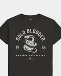 mockup-flatlay_T_Cold-Blooded---NBA_Phoenix_AZ_All-Teams_Light-On-Washed-Black_rel-20260602_id-I4OFN21.jpg