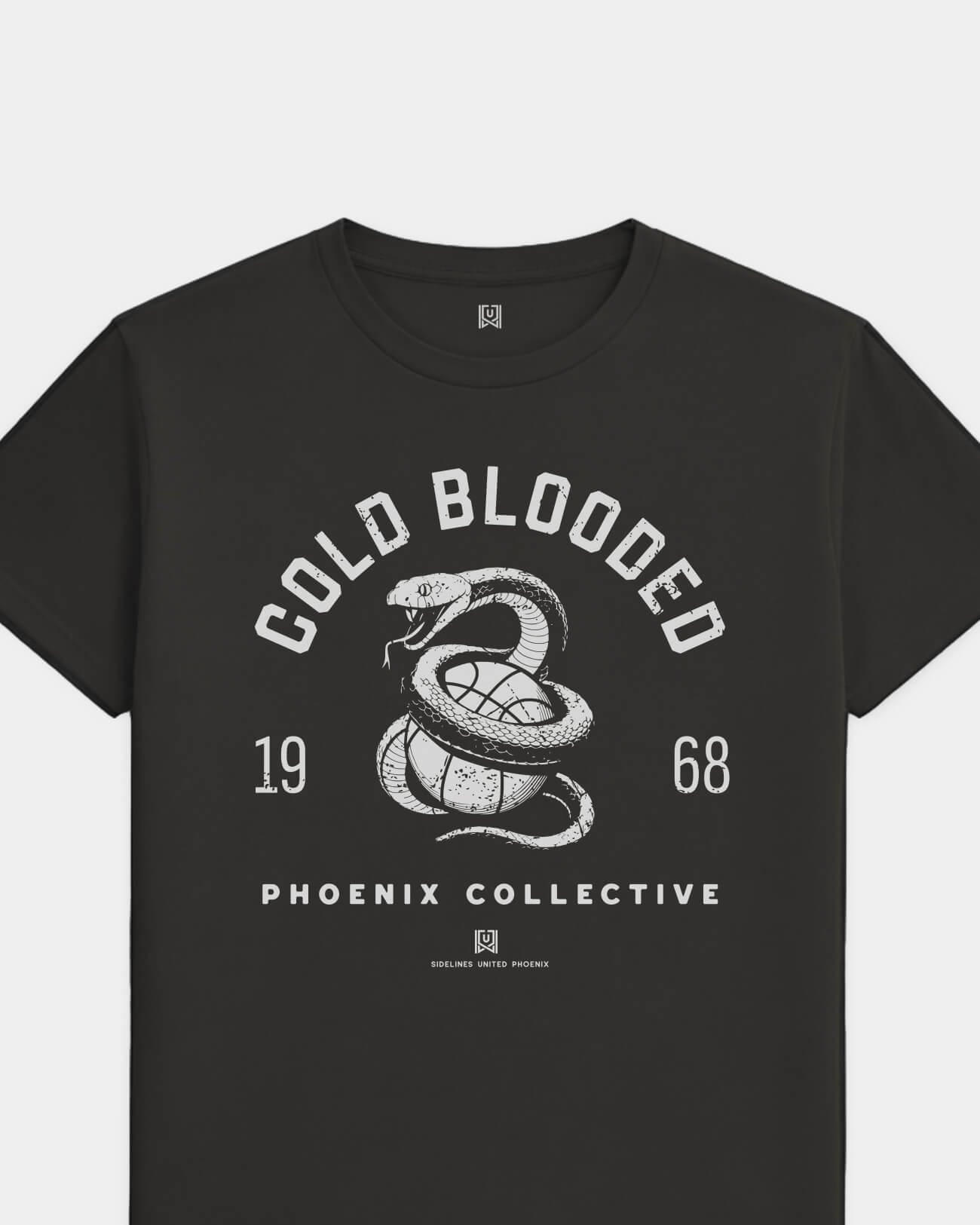 mockup-flatlay_T_Cold-Blooded---NBA_Phoenix_AZ_All-Teams_Light-On-Washed-Black_rel-20260602_id-I4OFN21.jpg