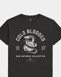 mockup-flatlay_T_Cold-Blooded---NBA_San-Antonio_TX_All-Teams_Light-On-Washed-Black_rel-20260602_id-TL10XYO.jpg