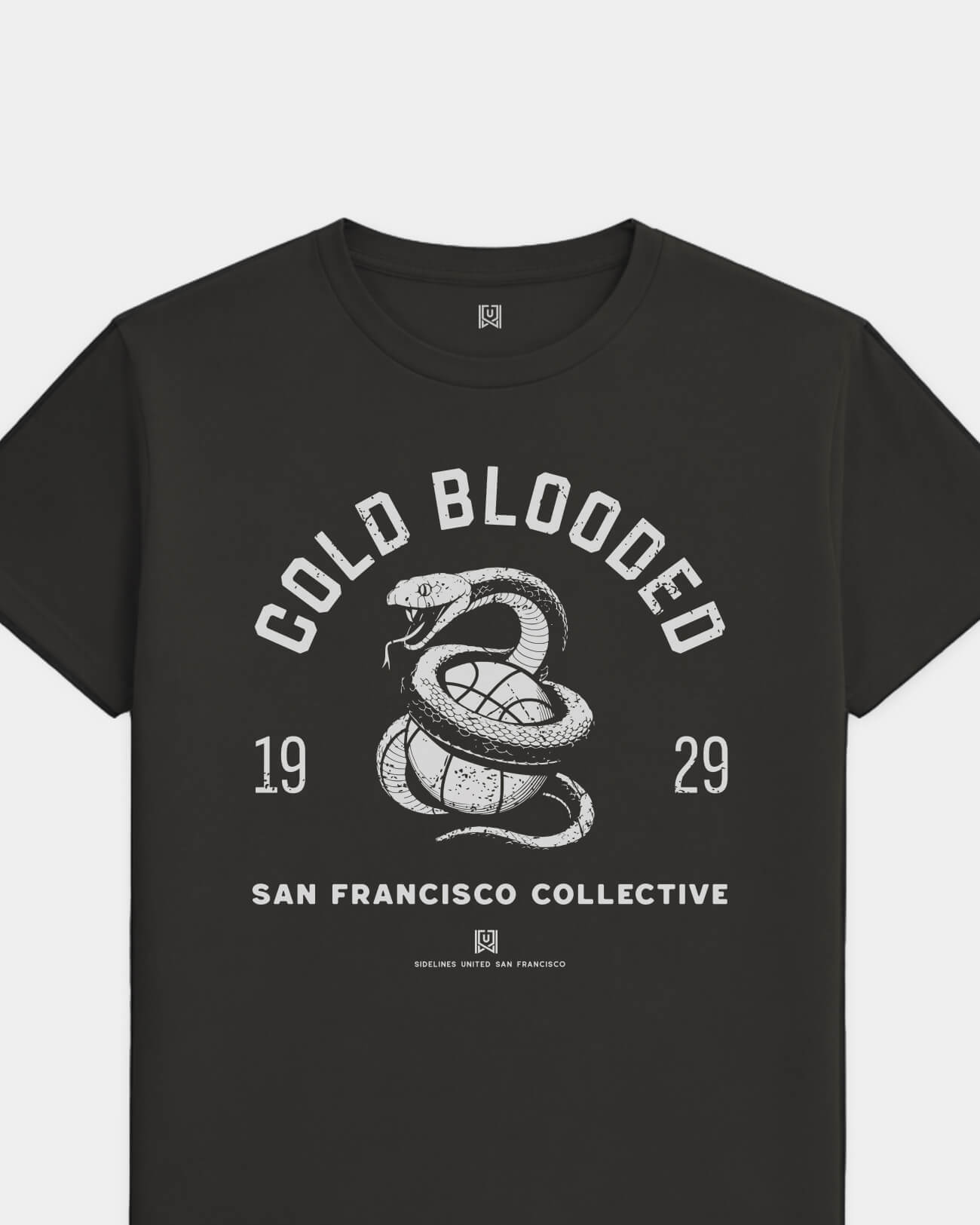 mockup-flatlay_T_Cold-Blooded---NBA_San-Francisco_CA_All-Teams_Light-On-Washed-Black_rel-20260602_id-OFBPZYR.jpg