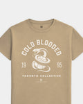 mockup-flatlay_T_Cold-Blooded---NBA_Toronto_CAN_All-Teams_Light-On-Khaki_rel-20260602_id-HYXJPXW.jpg