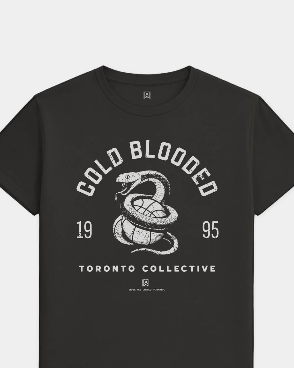 mockup-flatlay_T_Cold-Blooded---NBA_Toronto_CAN_All-Teams_Light-On-Washed-Black_rel-20260602_id-69CSOHT.jpg