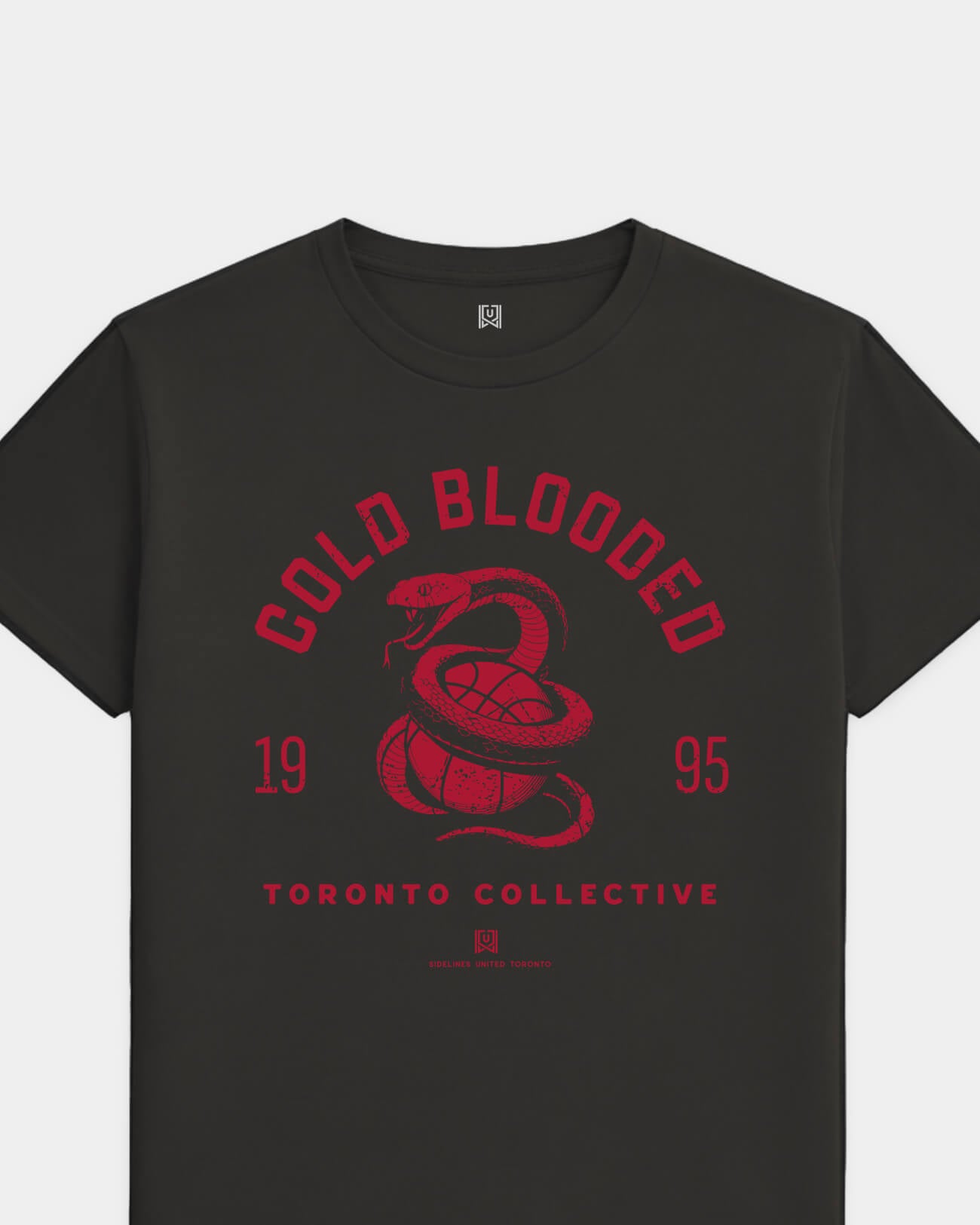 mockup-flatlay_T_Cold-Blooded---NBA_Toronto_CAN_Raptors_Team-On-Washed-Black_rel-20260602_id-O5XGM6Z.jpg
