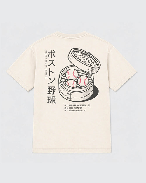 Vintage White — flatlay — BACK — id-BYB6NHN