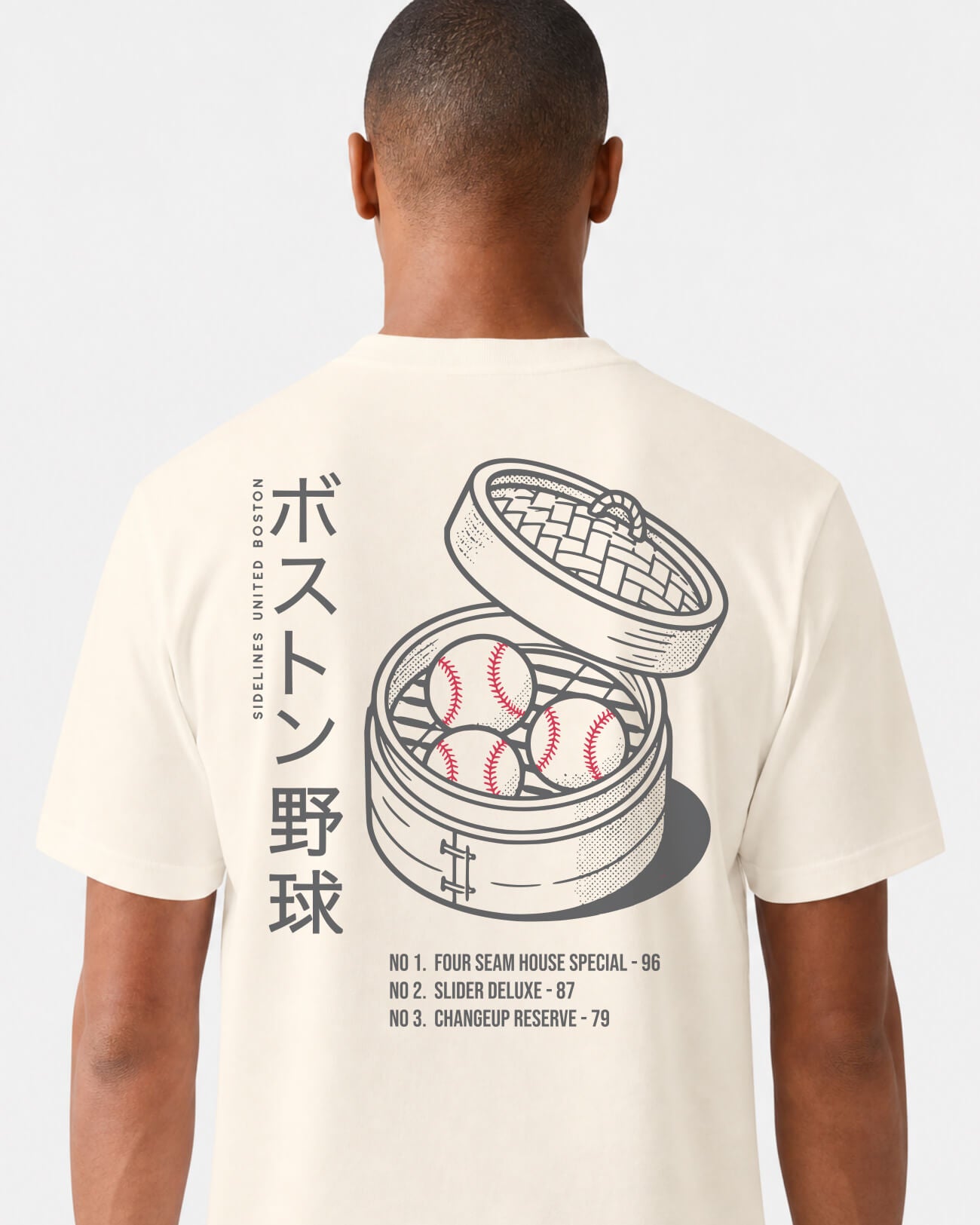 mockup-flatlay_T_Dim-Sum---MLB_Boston_MA_All-Teams_Dark-On-Vintage-White_rel-20260602_id-9T9NQUL.jpg
