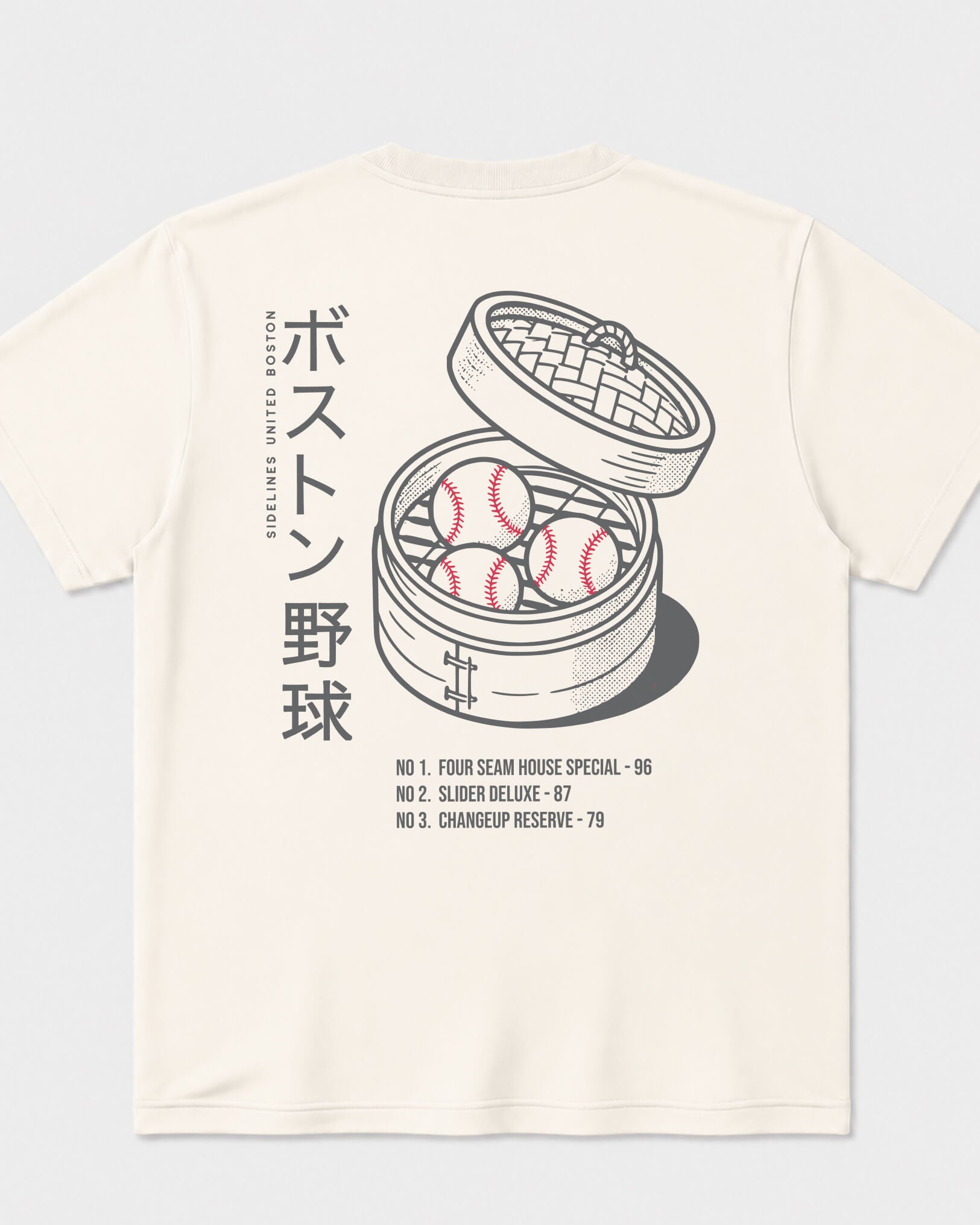 mockup-flatlay_T_Dim-Sum---MLB_Boston_MA_All-Teams_Dark-On-Vintage-White_rel-20260712_id-9T9NQUL.jpg