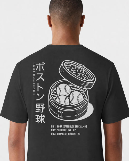 mockup-flatlay_T_Dim-Sum---MLB_Boston_MA_All-Teams_Light-On-Washed-Black_rel-20260602_id-1KGAGP4.jpg