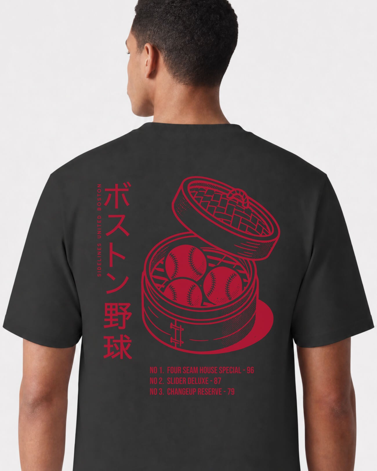 mockup-flatlay_T_Dim-Sum---MLB_Boston_MA_Red-Sox_Team-On-Washed-Black_rel-20260602_id-JSE56UO.jpg