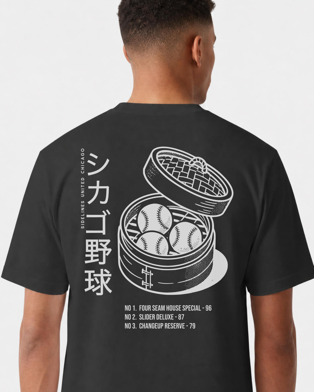 mockup-flatlay_T_Dim-Sum---MLB_Chicago_IL_All-Teams_Light-On-Washed-Black_rel-20260602_id-1MX5PR4.jpg