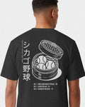 mockup-flatlay_T_Dim-Sum---MLB_Chicago_IL_All-Teams_Light-On-Washed-Black_rel-20260602_id-1MX5PR4.jpg