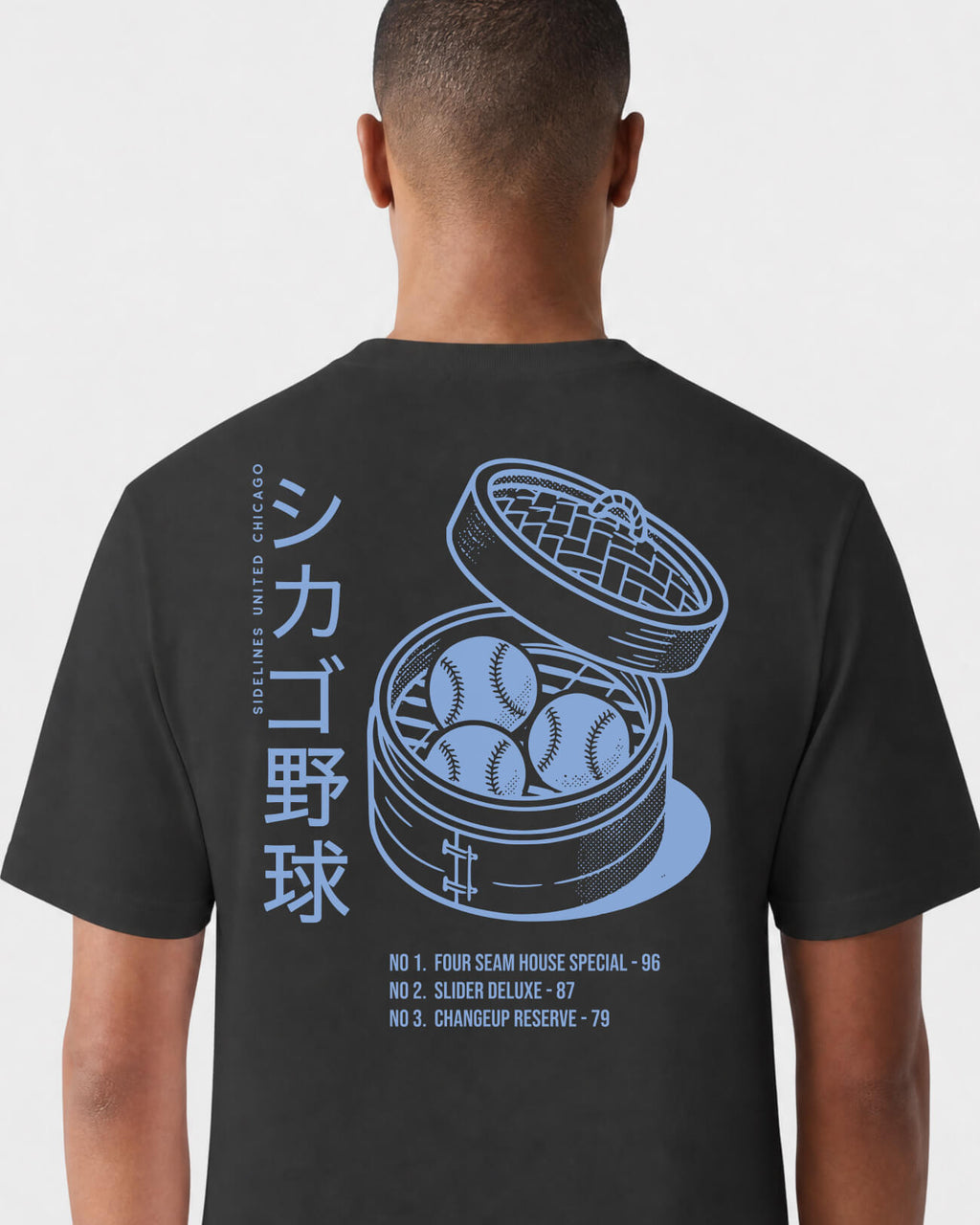 mockup-flatlay_T_Dim-Sum---MLB_Chicago_IL_Cubs_Team-On-Washed-Black_rel-20260602_id-TA6O57E.jpg
