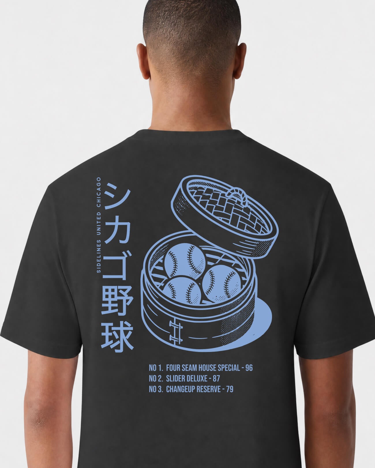mockup-flatlay_T_Dim-Sum---MLB_Chicago_IL_Cubs_Team-On-Washed-Black_rel-20260602_id-TA6O57E.jpg